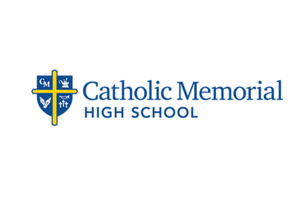 Catholic-Memorial-Logo-Screenshot-2024-01-10-103534