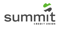 Summit_Credit_Union_logo