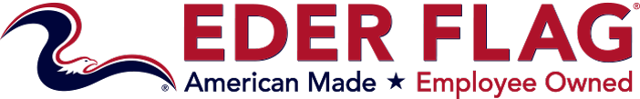 eder-logo